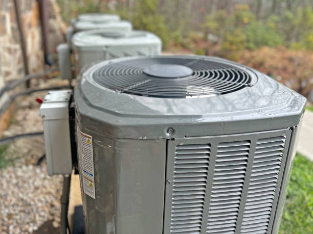 Best HVAC maintenance near me  in Bourbonnais, IL